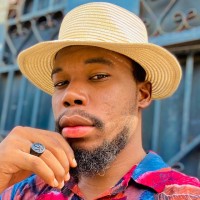 Jonathan Kelekele