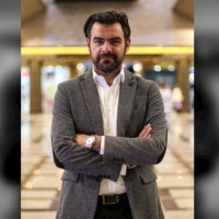 Mihai Cioltea