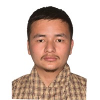 Adash Gurung