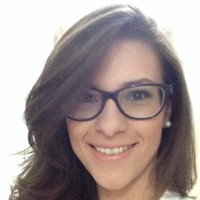 Laura de Lima Meirelles