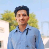 Dheeraj Rankawat
