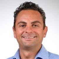 Andrew Cioffi 🇬🇮 🇲🇹 🇬🇧 🇧🇷 🇺🇾 🇨🇳🇨🇭