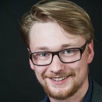 Martin Klein