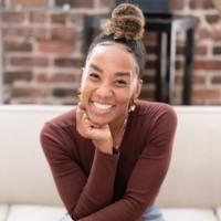 Charlene Carr, MPA