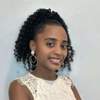 Asmara Manandaza