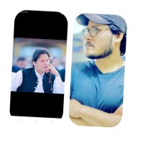 Shabbar Abbas
