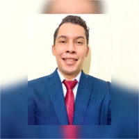 Edgar Contreras