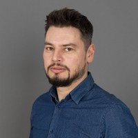 Cosmin Groza