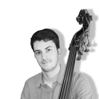 Javier Martín Díaz