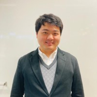 Michael Lyu