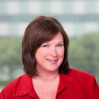 Susie Brancheau