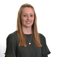 Caroline Thom