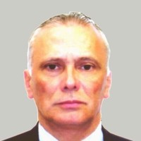 Mauricio COBAS GONZÁLEZ