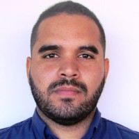 Jesus A Cedeño C
