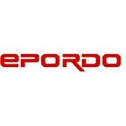 EPORDO China