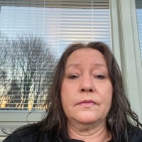 Åsa Lingvall