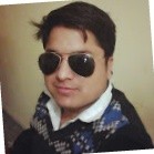 Naseev Singh