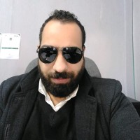 ابراهيم يوسف