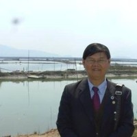 alan huang
