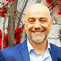 José Antonio Álvarez Álvarez