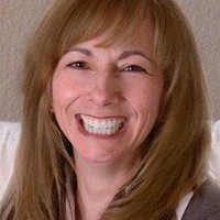 Debbie Rosett