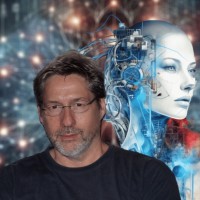 Jean-Marc Toucas