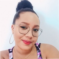 Taty Silva
