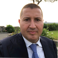 Antonio Apuzzo