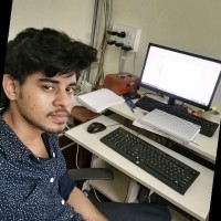 Satham Hussain