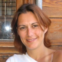 Katarina Langus