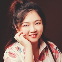Jiawen Peng