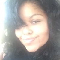 Tatiana Warren