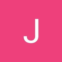 Jacek C