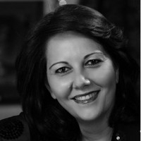 Eirini Tzedaki