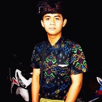 Ade Dwi Putra