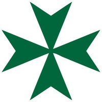 Aldea Urbanizaciones