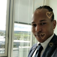 Kevin Gaspard