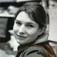 Mathilde Julien