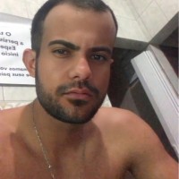 Luis Otavio