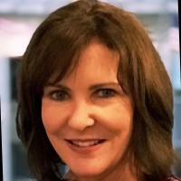 Mary Eileen McLaughlin