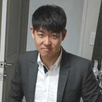 Young Koo Kim