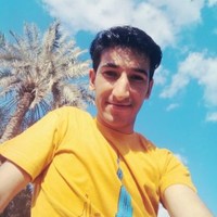 Haroon Iqbal