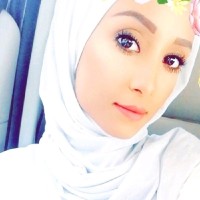 Samira Albashiti