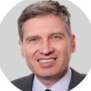 Michael Westhoven
