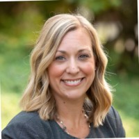 Kim Carson