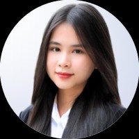 Nhi Tran