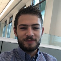 Nicholas Massaro