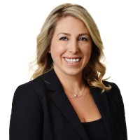 Dana Brody