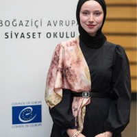 Zehra Çağlayan
