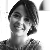 Francesca Franceschini